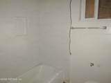 3102 Thomas Street - Photo 18
