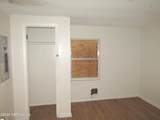 3102 Thomas Street - Photo 19
