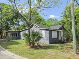 3102 Thomas Street - Photo 2