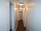 3102 Thomas Street - Photo 20