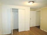 3102 Thomas Street - Photo 21