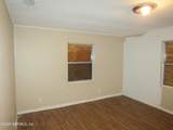 3102 Thomas Street - Photo 22