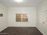 3102 Thomas Street - Photo 23