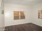 3102 Thomas Street - Photo 24
