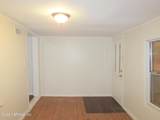 3102 Thomas Street - Photo 25