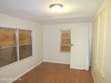 3102 Thomas Street - Photo 26
