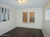 3102 Thomas Street - Photo 5