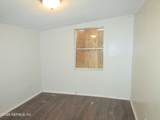 3102 Thomas Street - Photo 6