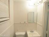 3102 Thomas Street - Photo 7