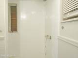 3102 Thomas Street - Photo 8