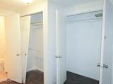 3102 Thomas Street - Photo 9
