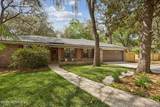 2538 Halperns Way - Photo 1