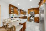 2538 Halperns Way - Photo 10