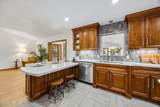 2538 Halperns Way - Photo 11