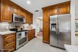 2538 Halperns Way - Photo 12