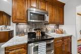 2538 Halperns Way - Photo 13