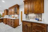 2538 Halperns Way - Photo 14