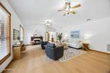 2538 Halperns Way - Photo 15