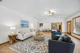 2538 Halperns Way - Photo 16
