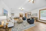 2538 Halperns Way - Photo 17