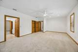 2538 Halperns Way - Photo 18