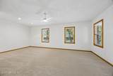 2538 Halperns Way - Photo 19