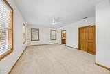 2538 Halperns Way - Photo 20