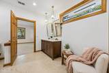 2538 Halperns Way - Photo 22