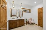 2538 Halperns Way - Photo 25