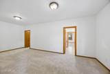 2538 Halperns Way - Photo 26