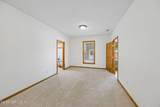 2538 Halperns Way - Photo 27