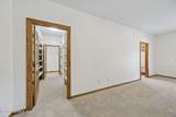 2538 Halperns Way - Photo 28