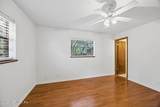 2538 Halperns Way - Photo 29