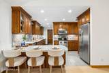2538 Halperns Way - Photo 3