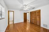 2538 Halperns Way - Photo 30
