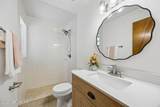 2538 Halperns Way - Photo 31