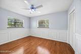 2538 Halperns Way - Photo 32