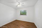 2538 Halperns Way - Photo 34