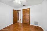 2538 Halperns Way - Photo 35