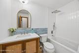 2538 Halperns Way - Photo 36