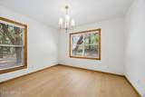 2538 Halperns Way - Photo 37