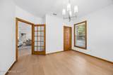2538 Halperns Way - Photo 38