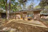 2538 Halperns Way - Photo 40