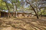 2538 Halperns Way - Photo 41