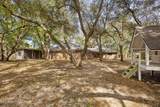2538 Halperns Way - Photo 42