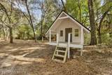 2538 Halperns Way - Photo 43
