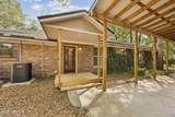 2538 Halperns Way - Photo 44