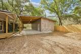 2538 Halperns Way - Photo 45