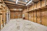 2538 Halperns Way - Photo 46