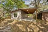2538 Halperns Way - Photo 47